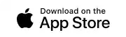 App Store Button