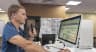 The Tech That Changed Everything – Inside Yāna Motion Lab