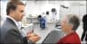 Preventing Injuries Before They Happen: How Yāna Motion Lab’s Service Can Help You Stay Fit