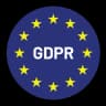 GDPR compliant