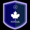 PIPEDA compliant