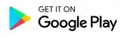Google Play Store Button