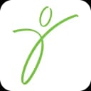 Yana Motion Logo